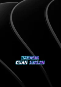 Caption template Esports