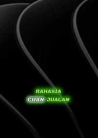 Caption template Neon Gamer