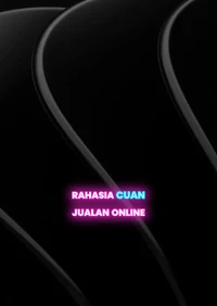 Caption template Neon